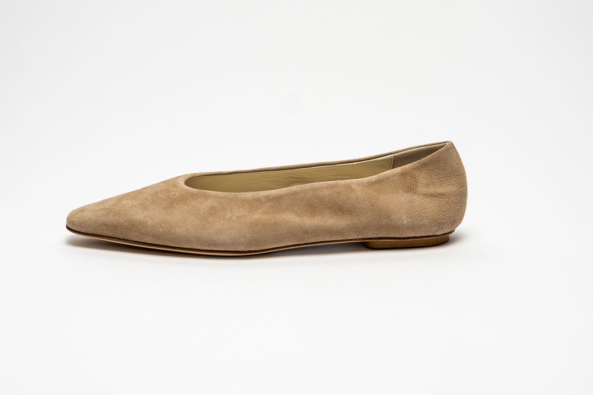 Bilbao Taupe