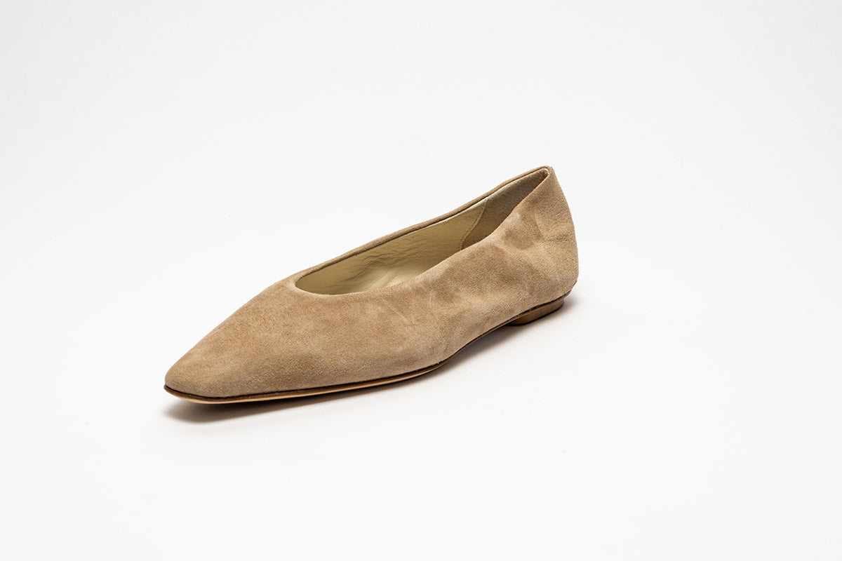 Bilbao Taupe