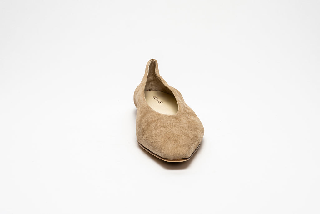 Bilbao Taupe