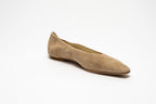 Bilbao Taupe