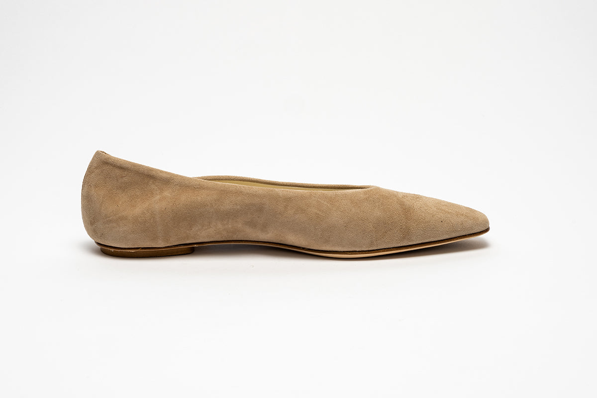 Bilbao Taupe