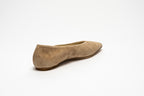 Bilbao Taupe