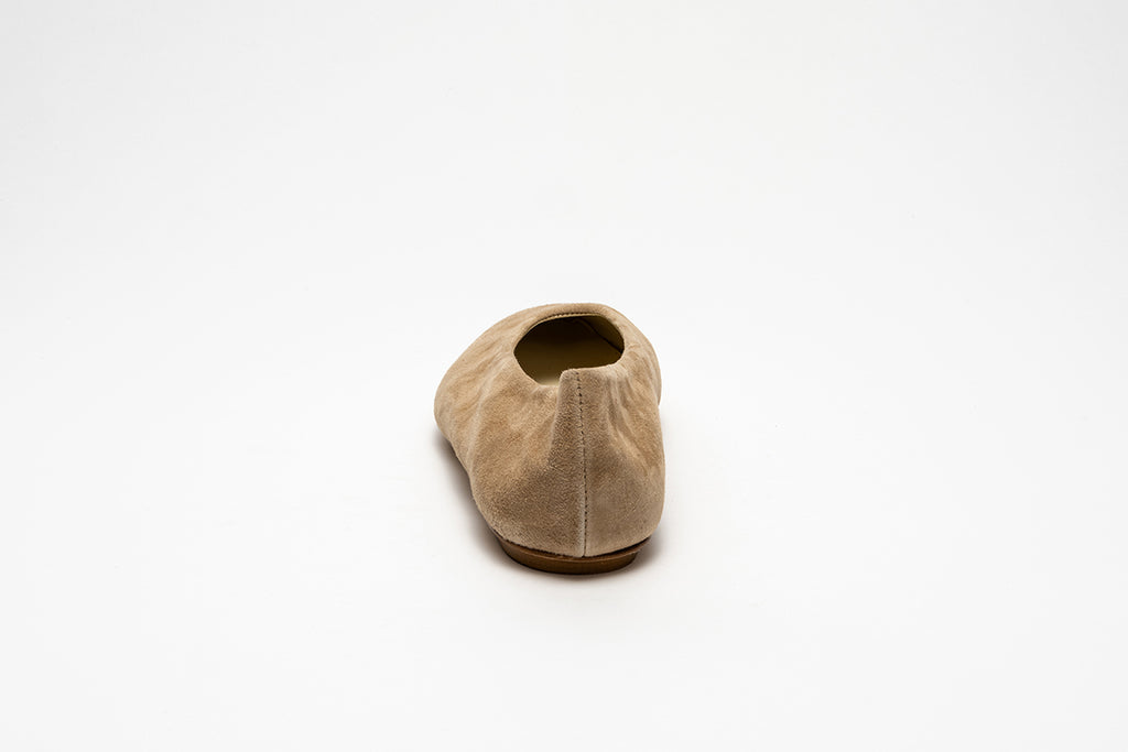 Bilbao Taupe