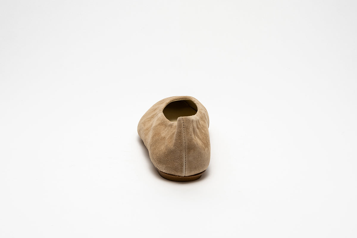 Bilbao Taupe