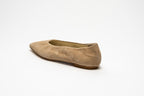 Bilbao Taupe