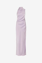 Constantina Dress Lila