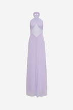 Pippa Braid Dress