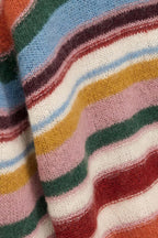 Serena Pull