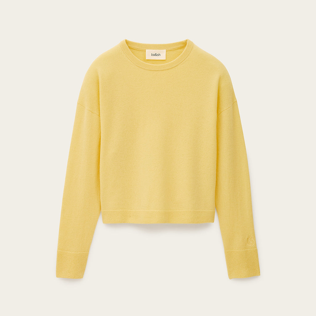 Chaya Pull