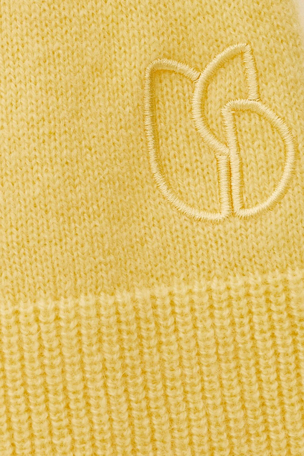 Chaya Pull