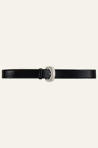 BRAD Ceinture Noir