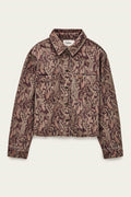Veste Tullia