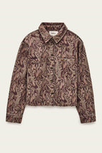 Veste Tullia