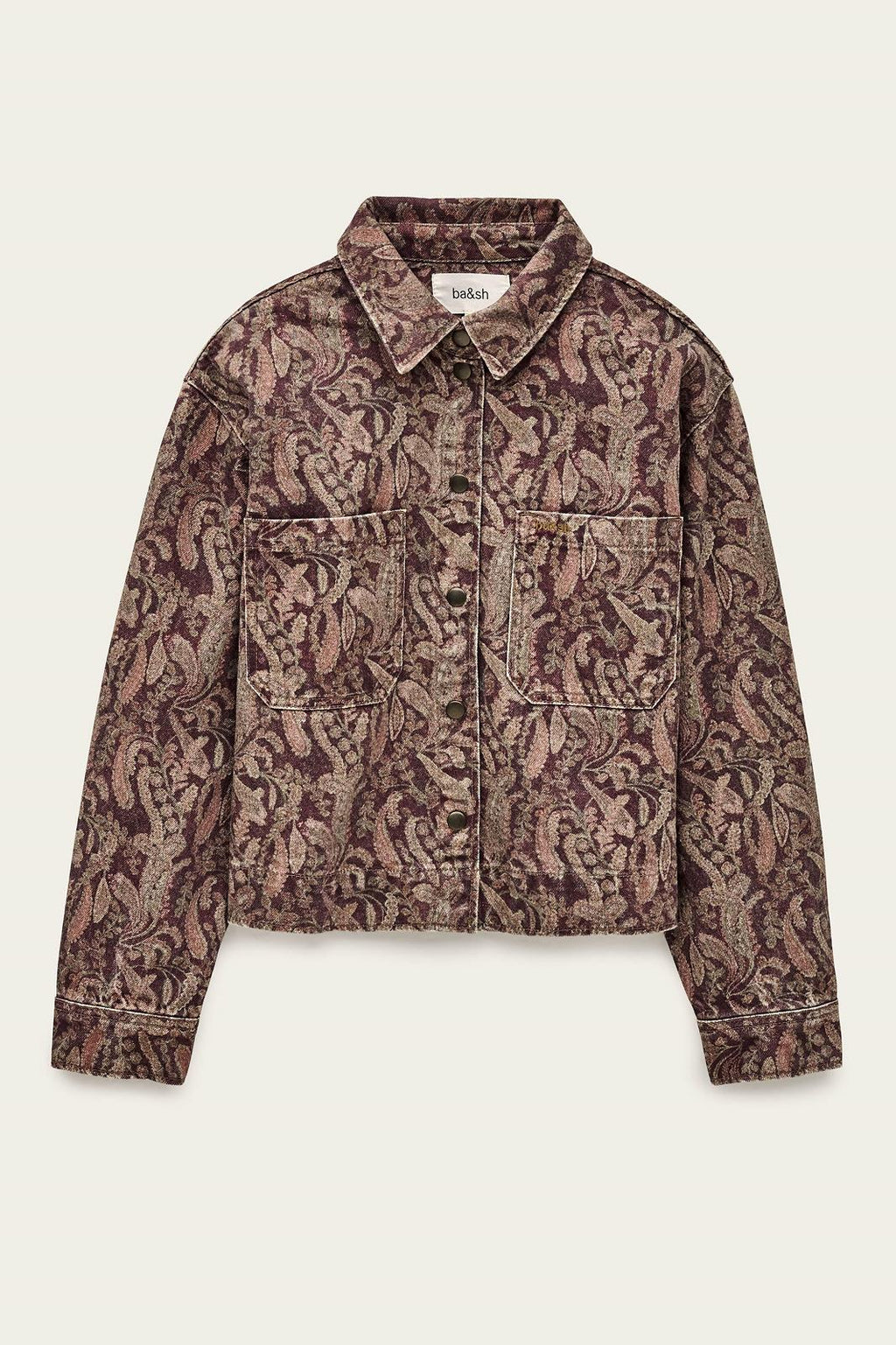 Veste Tullia