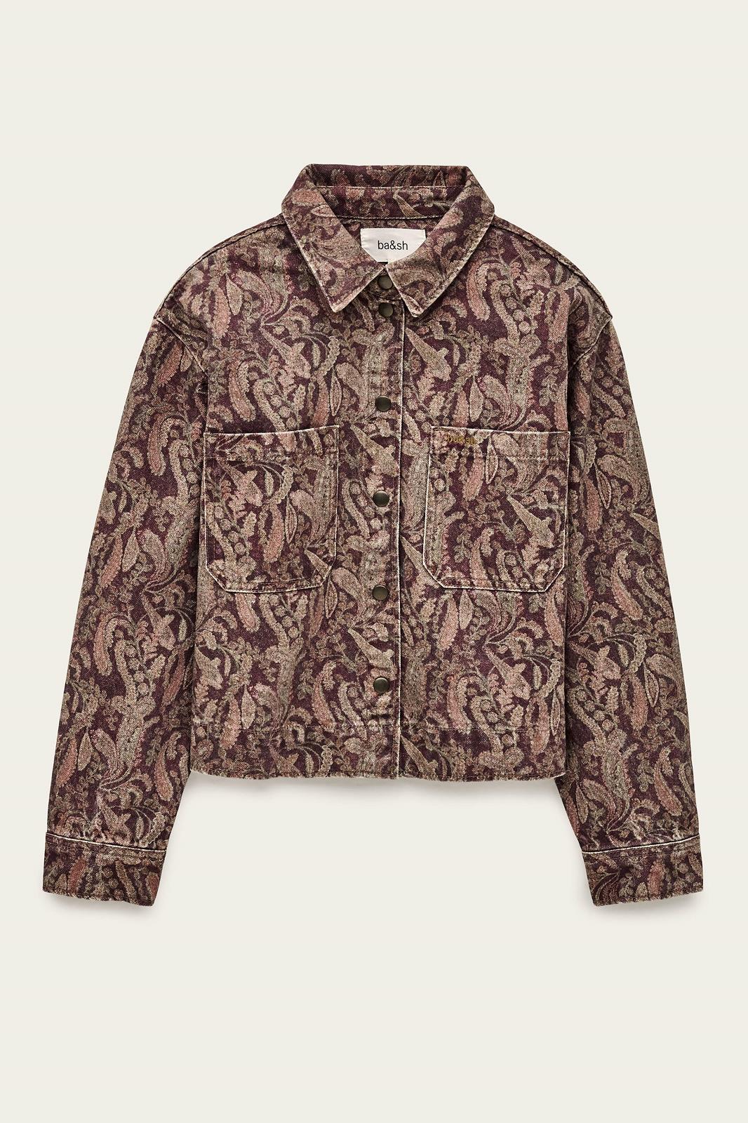 Veste Tullia