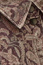 Veste Tullia