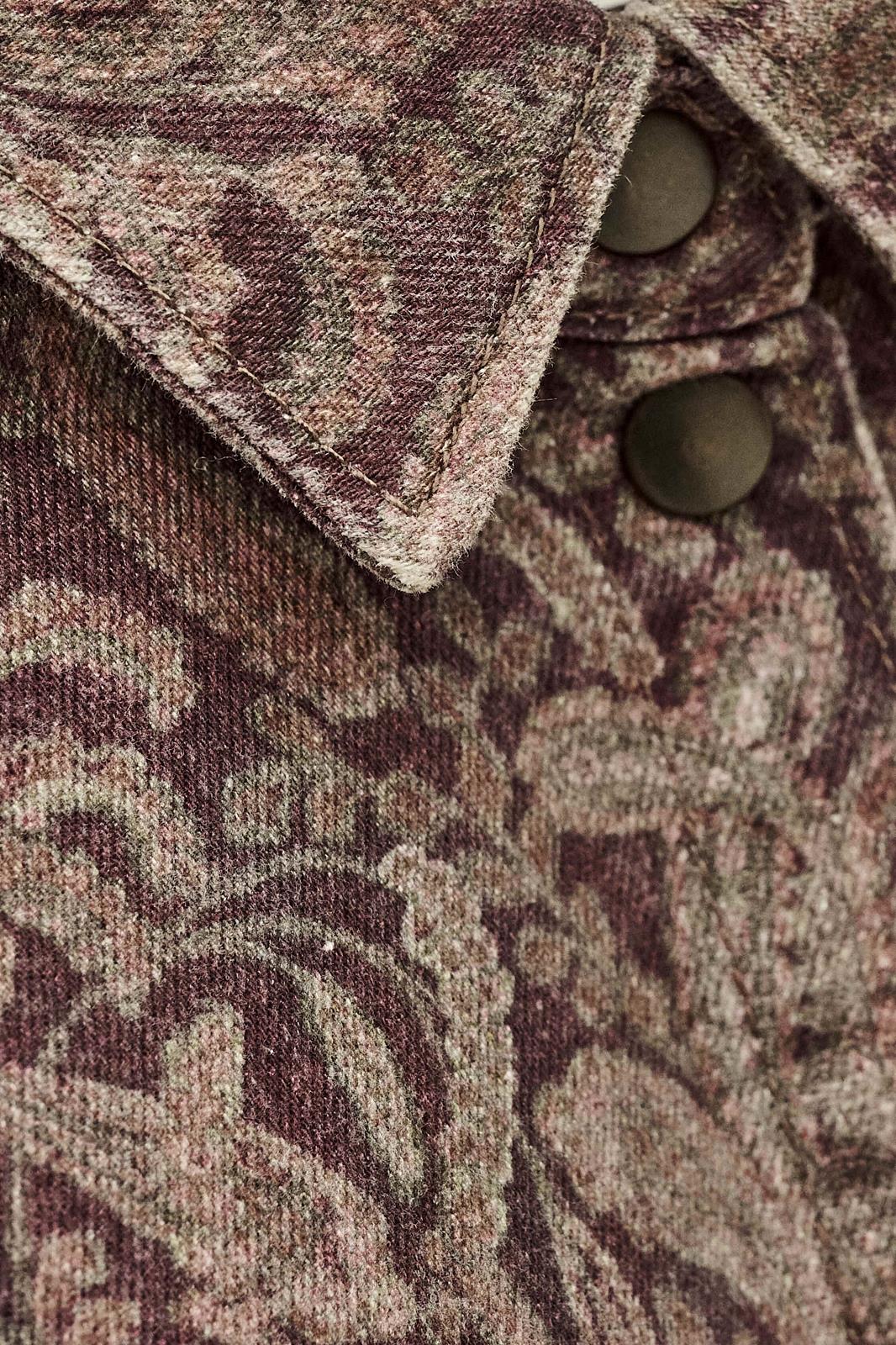Veste Tullia