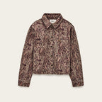 Veste Tullia