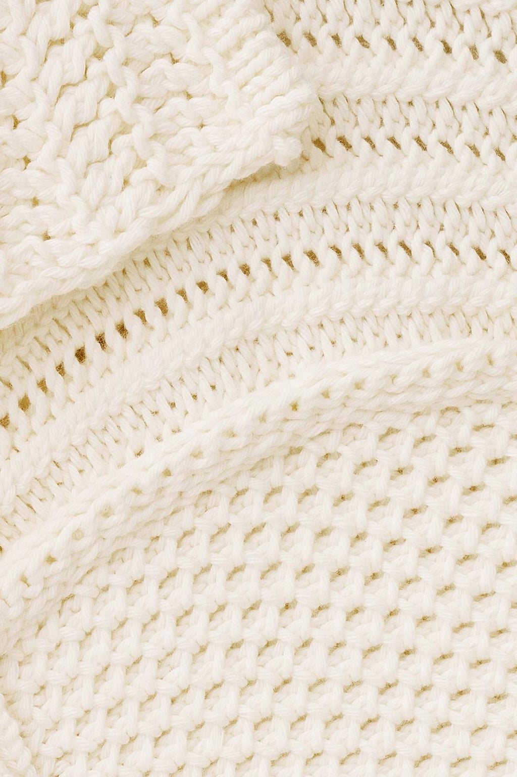 Cardigan Frederica