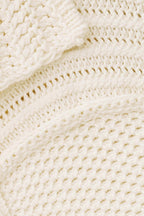 Cardigan Frederica