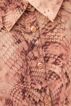 Chemise Cornelia