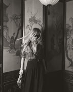 Chemise Cornelia
