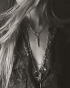 Chemise Cornelia