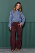 La Camisa Classic