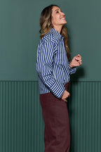 La Camisa Classic