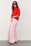 La Camisa Nina