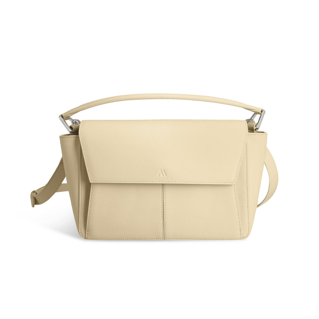 Ikon Clutch Botergeel