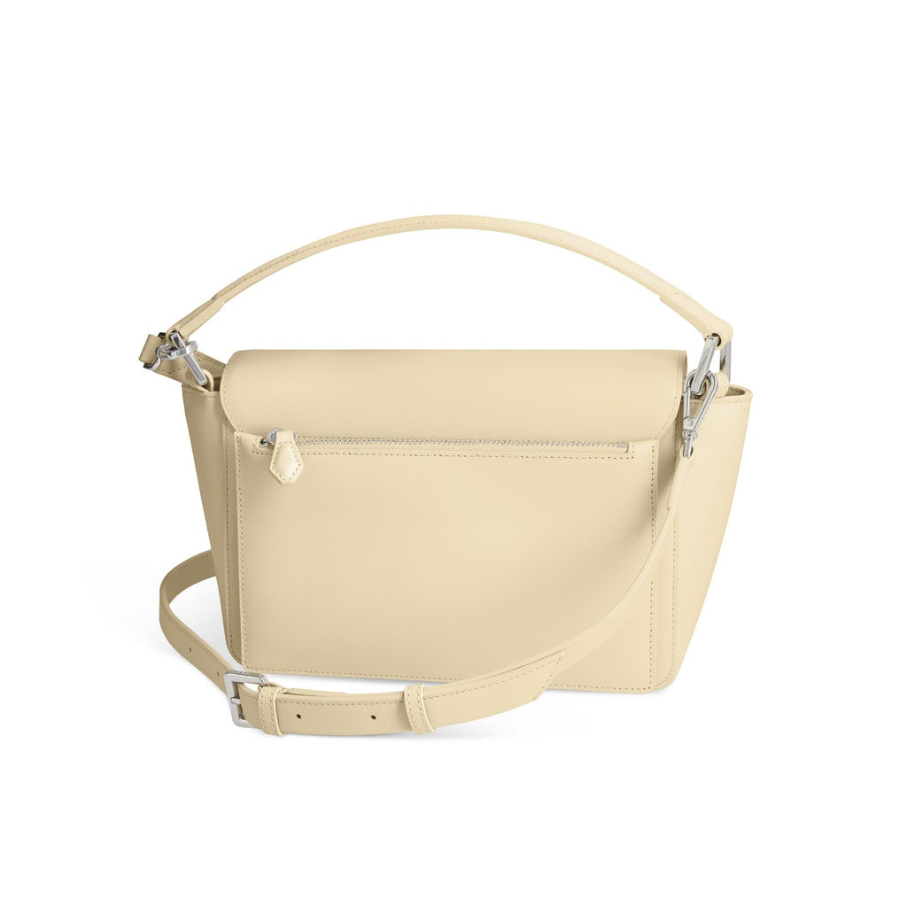 Ikon Clutch Botergeel