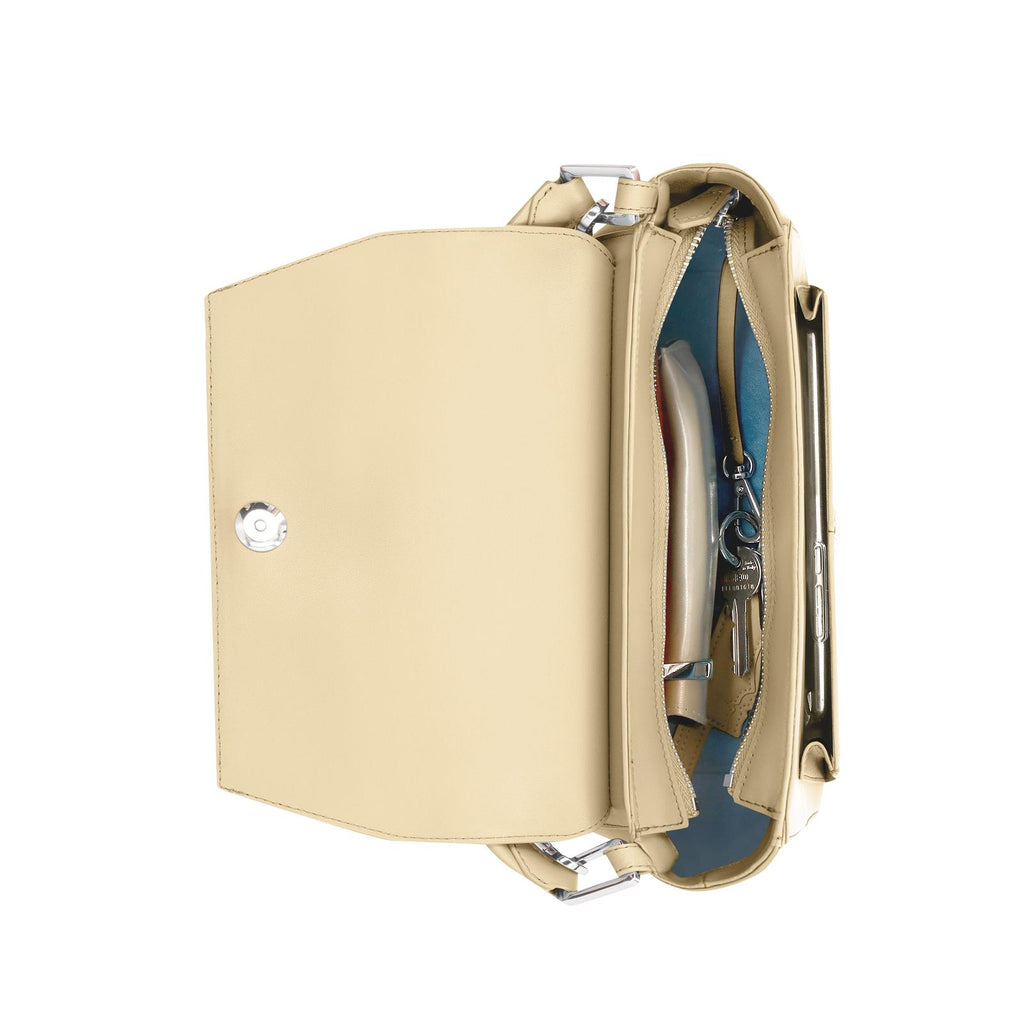 Ikon Clutch Botergeel