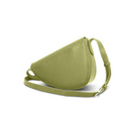 Rebel Crossbody Pistache