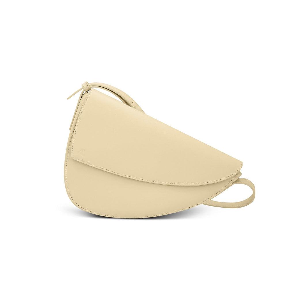 Rebel Crossbody Botergeel