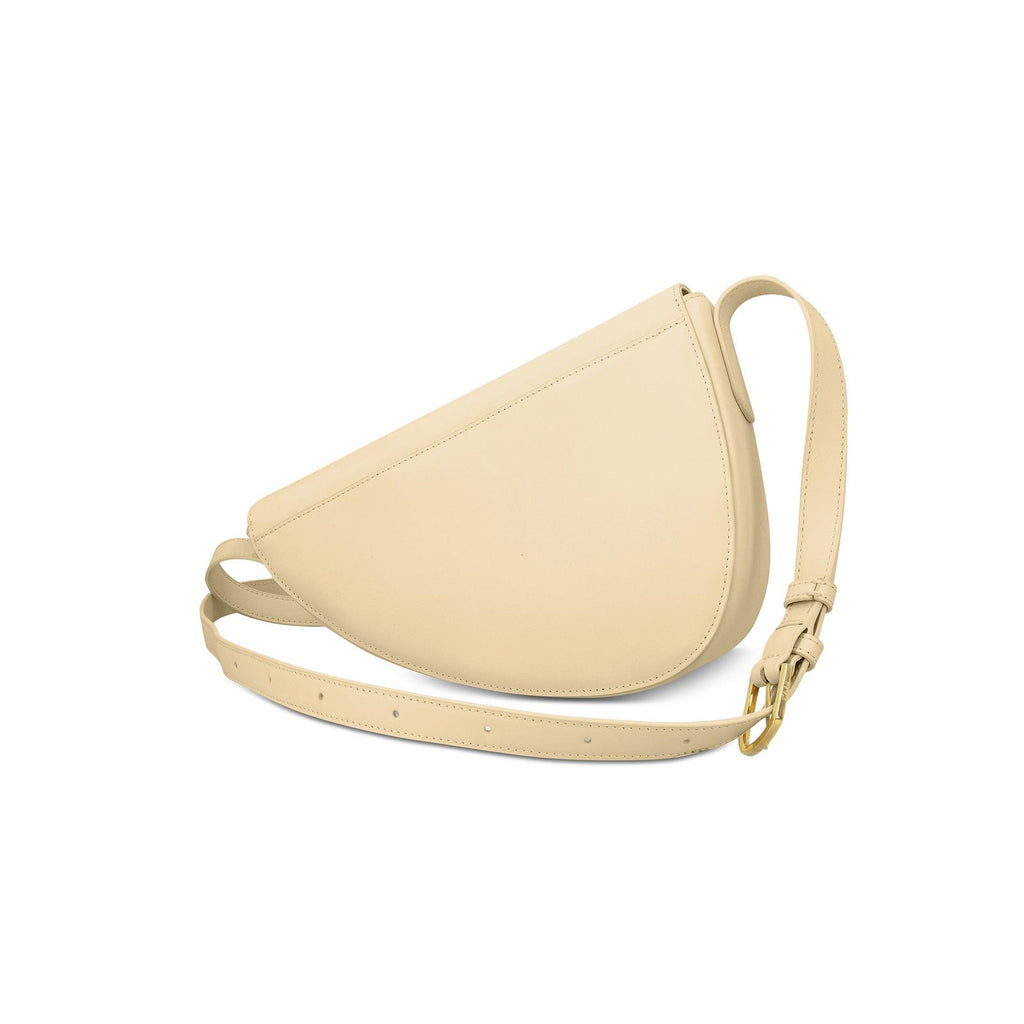 Rebel Crossbody Botergeel