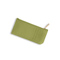 Cardholder Pistache