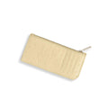 Cardholder Botergeel