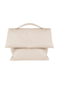 Vitto S Beige