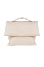 Vitto S Beige