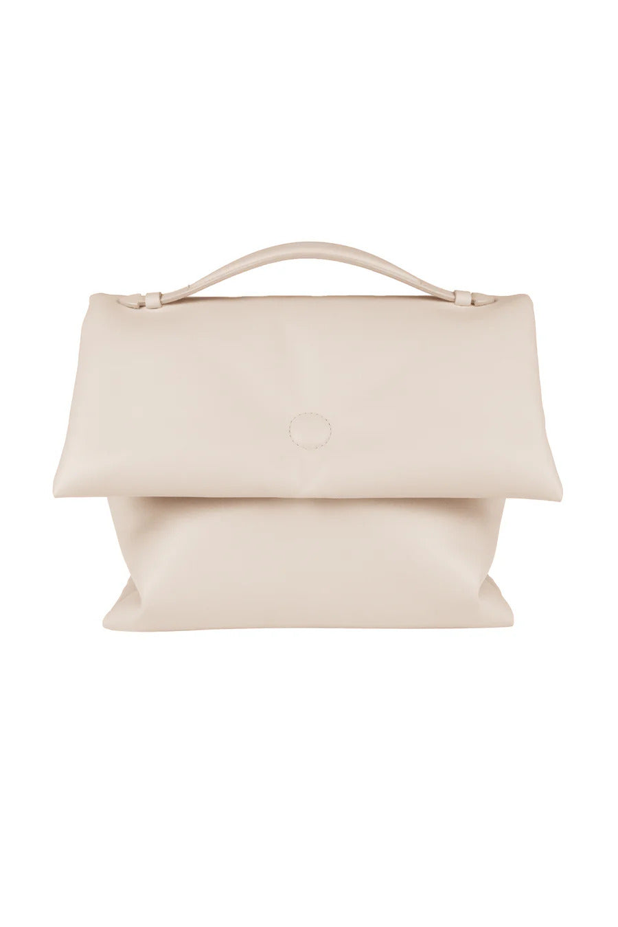 Vitto S Beige