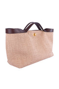 Niko Shopper Rafia