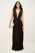 Robe Tania