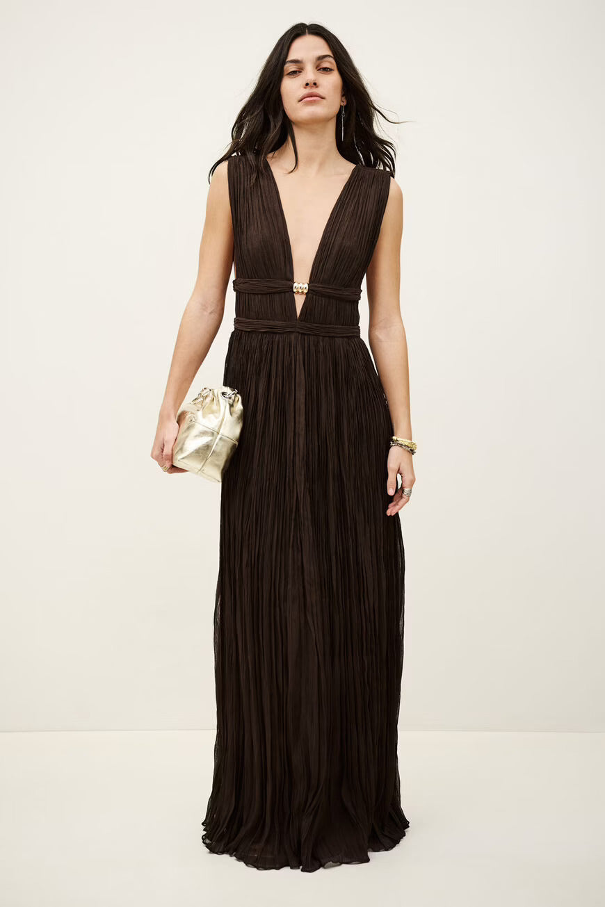 Robe Tania