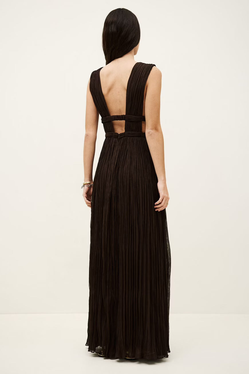 Robe Tania