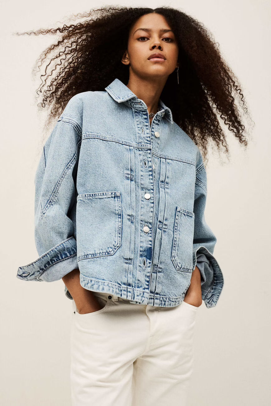 Veste Juno