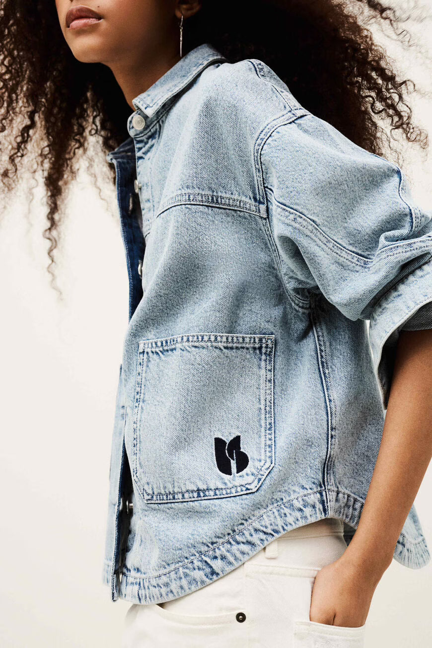 Veste Juno