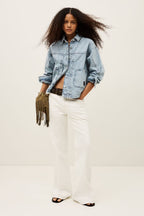 Veste Juno