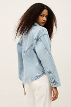Veste Juno