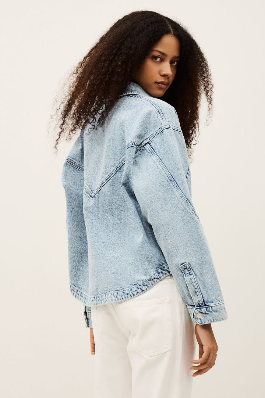 Veste Juno